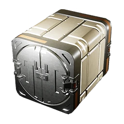 MMOJUGG Dune Awakening Medium Storage Container Buying Page Display